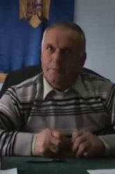 [ID: v9z1-gLJIjk] Youtube Automatic