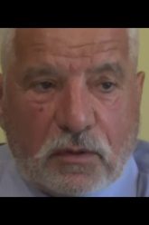 [ID: VjL3g7JJdvY] Youtube Automatic