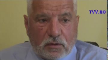 [ID: VjL3g7JJdvY] Youtube Automatic