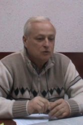 [ID: vng3zNebAuY] Youtube Automatic