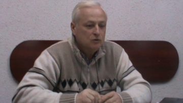 [ID: vng3zNebAuY] Youtube Automatic