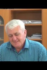 [ID: vR-qNxQZ8xU] Youtube Automatic