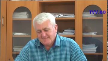 [ID: vR-qNxQZ8xU] Youtube Automatic