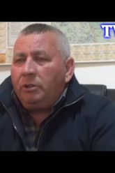 [ID: vVOJb3V89L4] Youtube Automatic