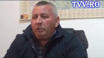 [ID: vVOJb3V89L4] Youtube Automatic