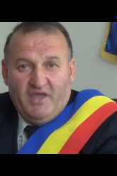 [ID: VXZFY84Rcrc] Youtube Automatic