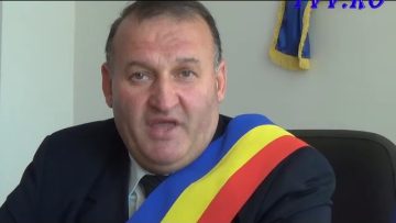 [ID: VXZFY84Rcrc] Youtube Automatic