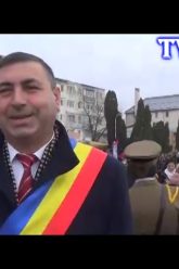 [ID: vzyxTv9At-k] Youtube Automatic