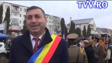 [ID: vzyxTv9At-k] Youtube Automatic