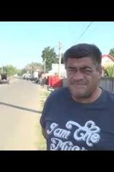 [ID: w-9JPJfk4w0] Youtube Automatic