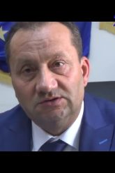 [ID: W2JHmnG_jlw] Youtube Automatic