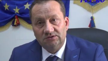 [ID: W2JHmnG_jlw] Youtube Automatic