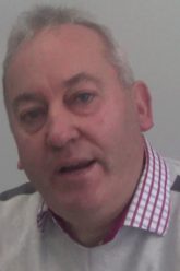 [ID: W818shP3zdc] Youtube Automatic