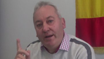 [ID: W818shP3zdc] Youtube Automatic