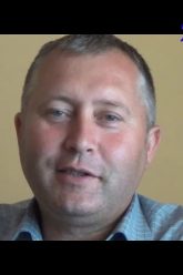 [ID: wa3MCcUblGI] Youtube Automatic