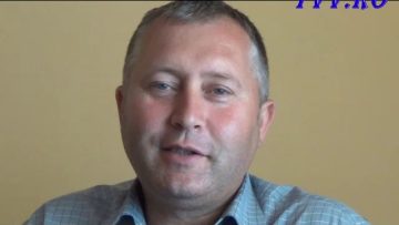 [ID: wa3MCcUblGI] Youtube Automatic