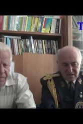 [ID: wEn7hZCgOOM] Youtube Automatic