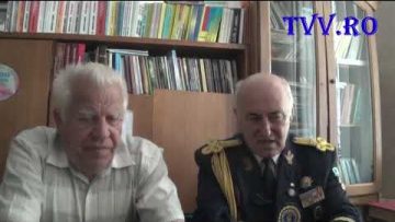 [ID: wEn7hZCgOOM] Youtube Automatic