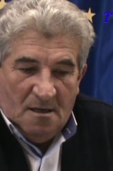 [ID: wHe1Pa4zsfE] Youtube Automatic