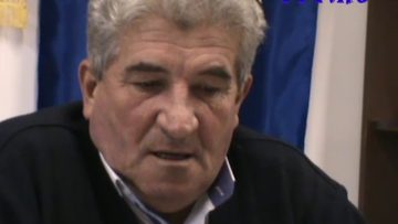 [ID: wHe1Pa4zsfE] Youtube Automatic