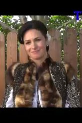 [ID: WJbUpbyRZjc] Youtube Automatic