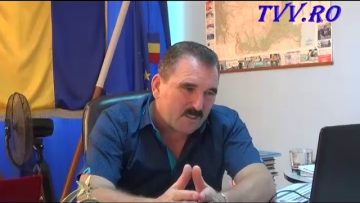 [ID: wptpoHcw-XY] Youtube Automatic