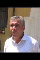 [ID: Ws5bkJ32qwg] Youtube Automatic