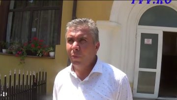 [ID: Ws5bkJ32qwg] Youtube Automatic