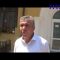 Interviu Gheorghe Tilibașa – primar Glăvănești, Bacău
