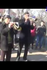 [ID: Wy1fyXBIcvk] Youtube Automatic