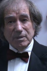 [ID: X6KUGn5EUNY] Youtube Automatic