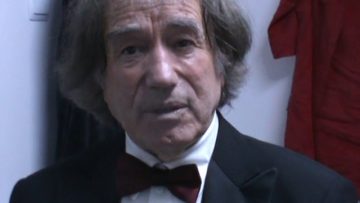 [ID: X6KUGn5EUNY] Youtube Automatic