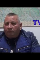 [ID: Xeewtjr7YGQ] Youtube Automatic