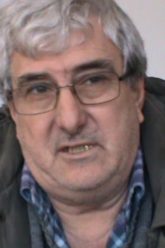 [ID: xGYF5hcAU1U] Youtube Automatic