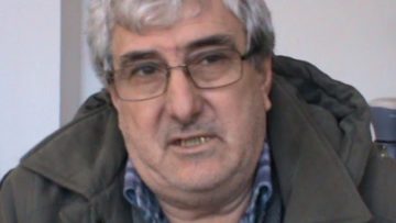 [ID: xGYF5hcAU1U] Youtube Automatic