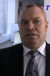 [ID: XkrPaHn5DXE] Youtube Automatic