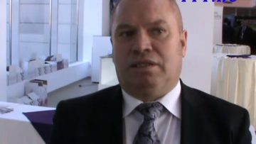 [ID: XkrPaHn5DXE] Youtube Automatic