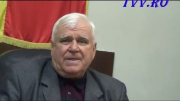 [ID: xSzDE-N6pXw] Youtube Automatic