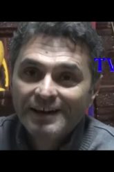 [ID: XXAWYgXDsZ4] Youtube Automatic