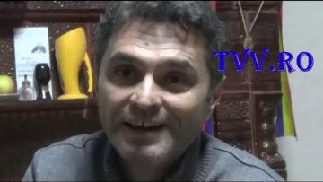 [ID: XXAWYgXDsZ4] Youtube Automatic