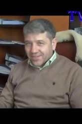 [ID: xyky5nr3E8U] Youtube Automatic