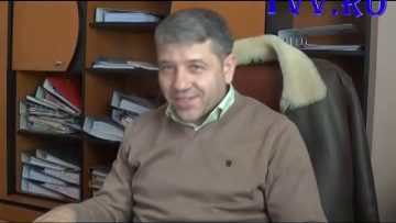 [ID: xyky5nr3E8U] Youtube Automatic