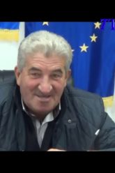 [ID: y9b89Gd2Djs] Youtube Automatic