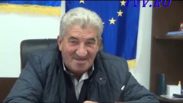 [ID: y9b89Gd2Djs] Youtube Automatic