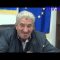 Interviu Constantin Galeru, primar Oltenești