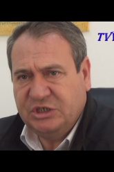 [ID: YDFPo1JJB88] Youtube Automatic