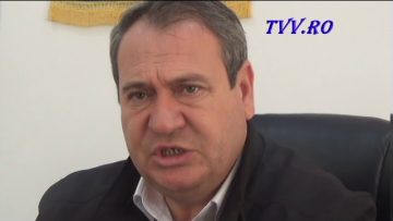 [ID: YDFPo1JJB88] Youtube Automatic