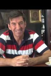 [ID: YEsXgeNMMEA] Youtube Automatic