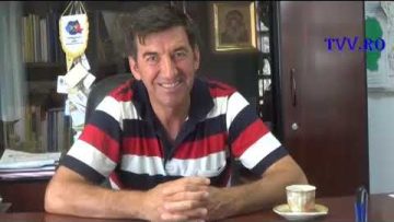 [ID: YEsXgeNMMEA] Youtube Automatic