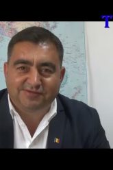 [ID: Yi28m3_pPDs] Youtube Automatic